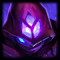 Malzahar - the Prophet of the Void