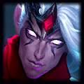 Varus - the Arrow of Retribution
