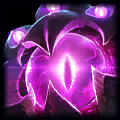 Vel'Koz - the Eye of the Void